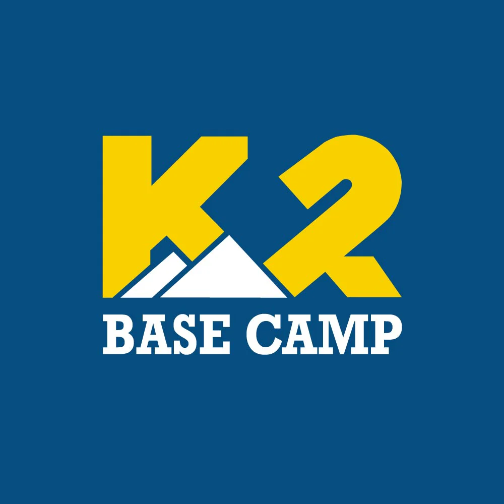 K2 Base Camp