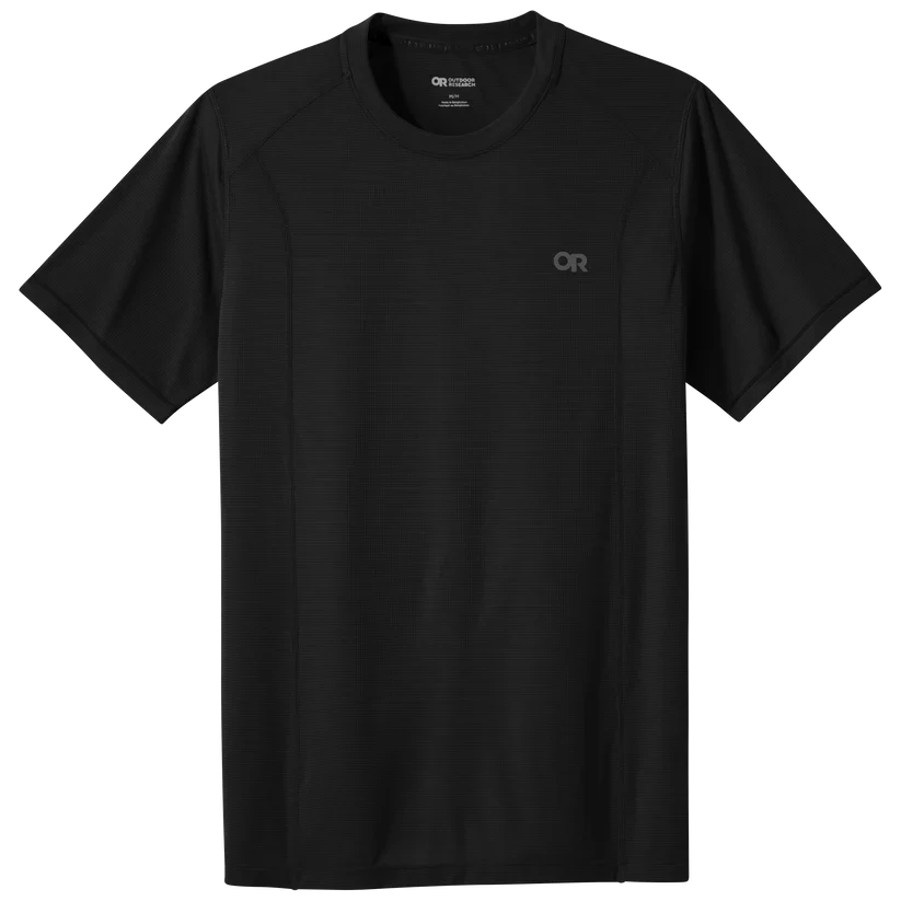 Men's Tops and Shirts Outlet
