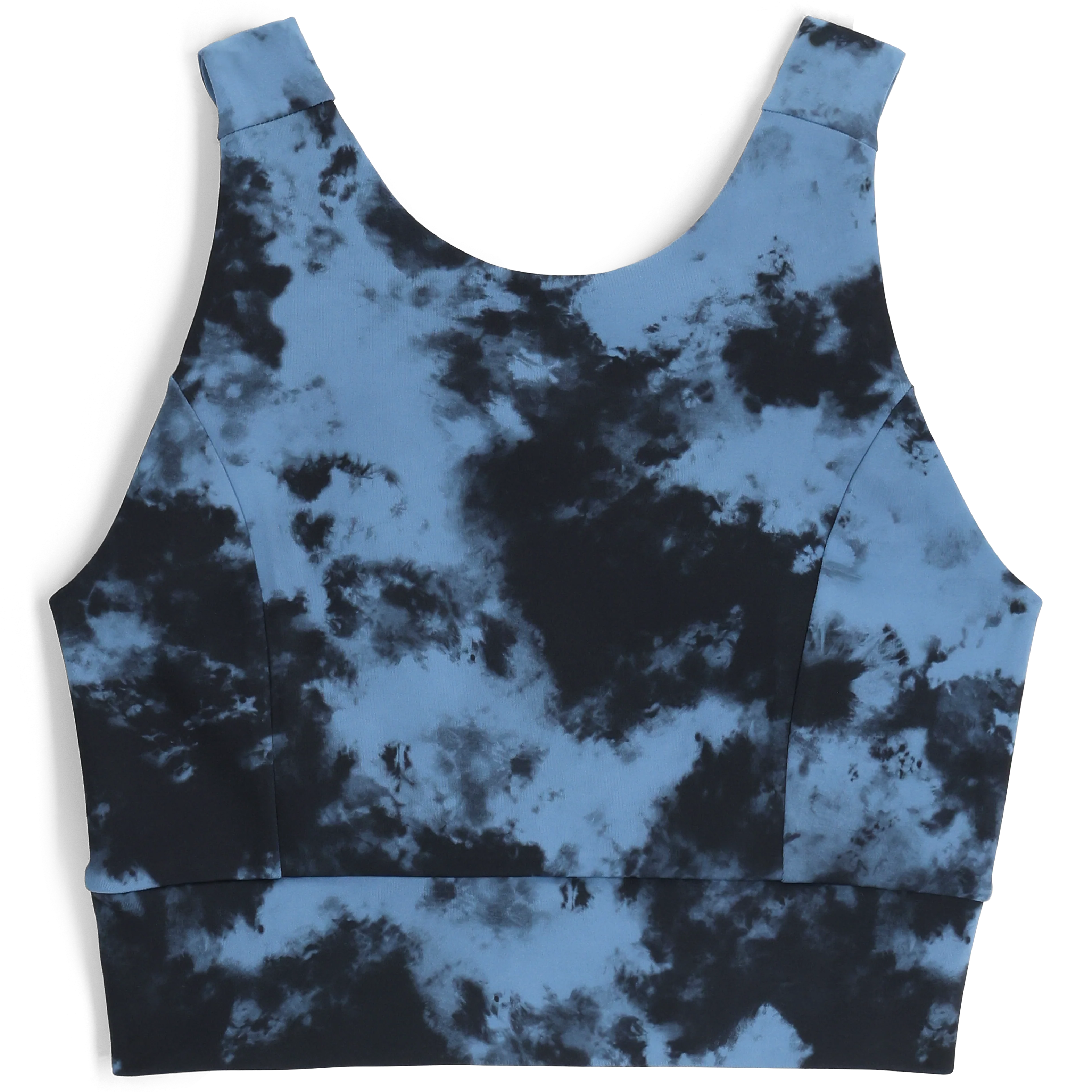 Women's Tops Outlet