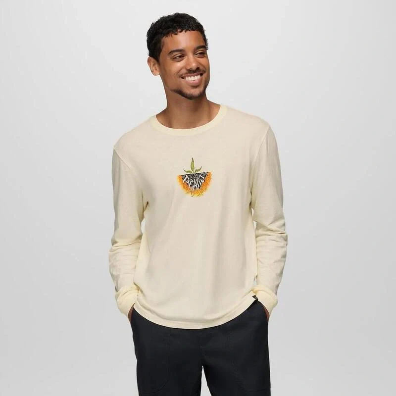 Men's Tops